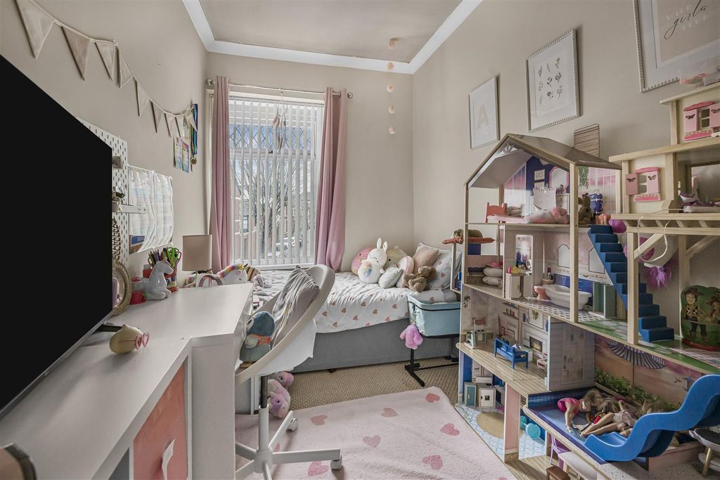 Additional image 17 of 5 bed terraced house for saleLlandaff Road, Pontcanna, Cardiff CF11