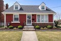 706 Leggett Pl, Whitestone, NY, 11357