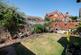 Additional image 20 of Westgate Bay Avenue, Westgate-on-Sea, Kent, CT8