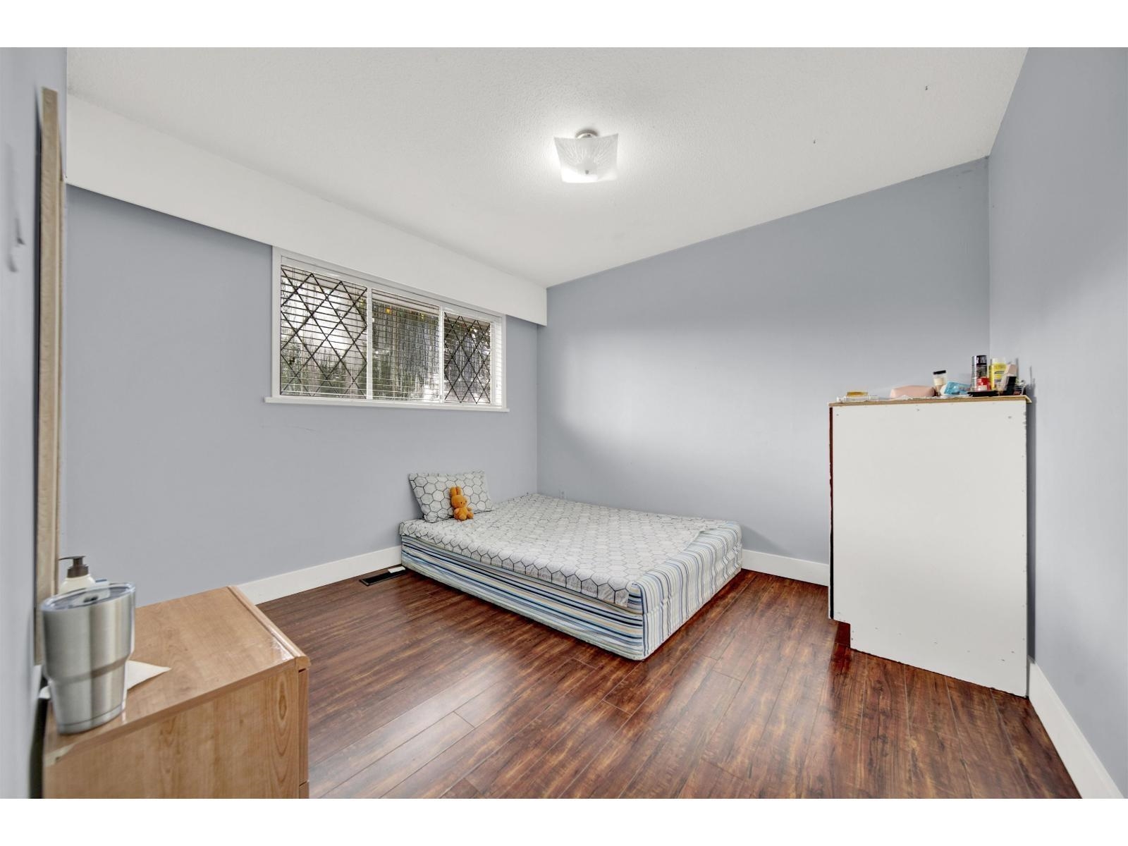 Additional image 4 of 12627 58 Avenue, Surrey, BC, V3X 2P5