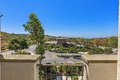 Additional image 26 of 3143 Asto Pl, Carlsbad, CA, 92010