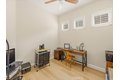 Additional image 19 of 411 Northwood Ave, Banning, CA, 92220