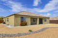 Additional image 28 of 8680 Monument View Dr, Yucca Valley, CA, 92284