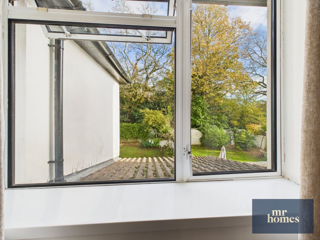 Additional image 27 of 4 bed semi-detached house for saleRookwood Avenue, Llandaff, Cardiff CF5