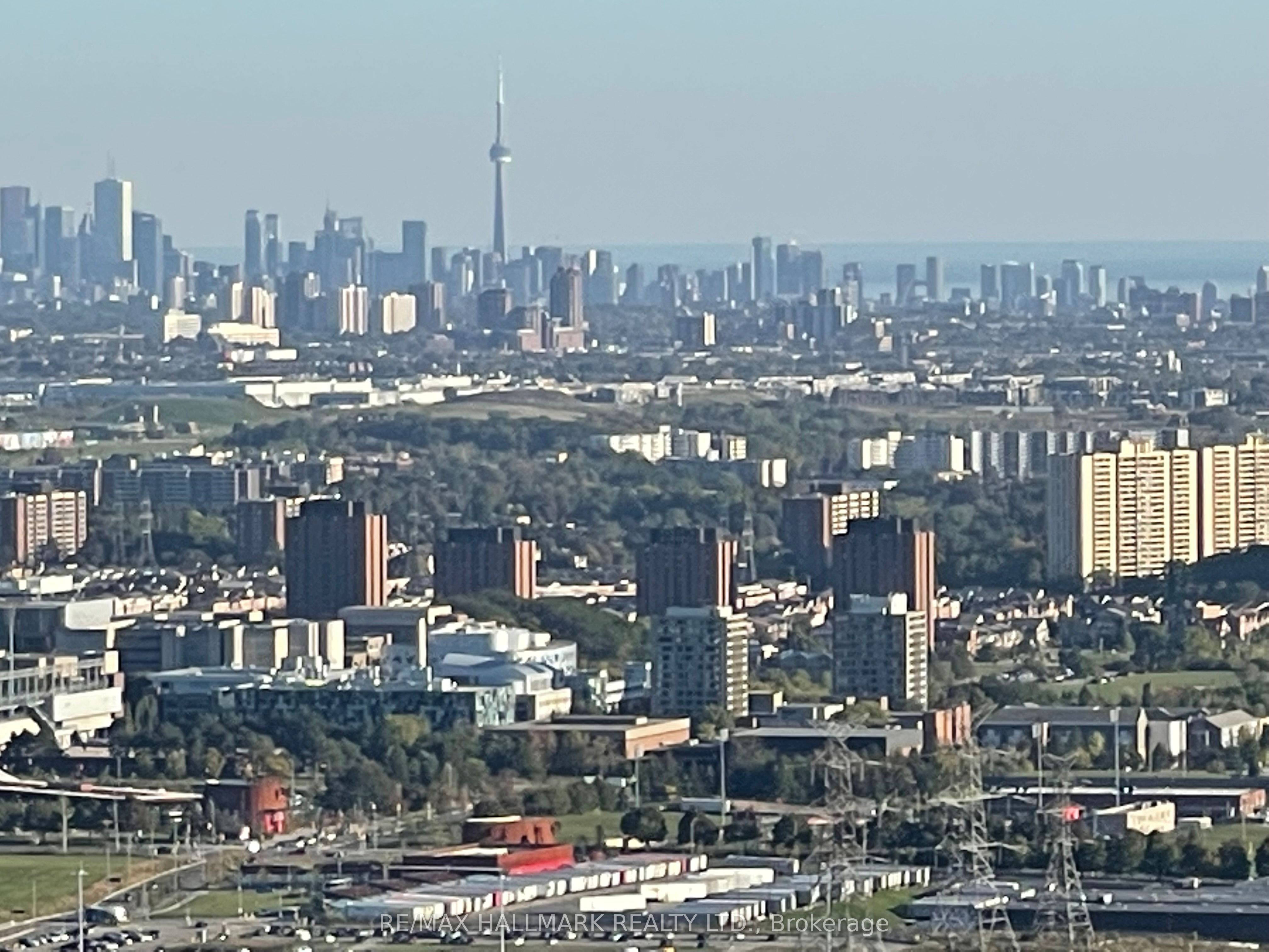 Additional image 6 of 6006-5 Buttermill Avenue, Vaughan, ON, L4K 0J5