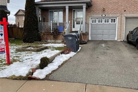 Additional image 7 of Lower-126 Earth Star Trail, Brampton, ON, L6R 1A7