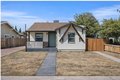 210 E Bush St, Lemoore, CA, 93245