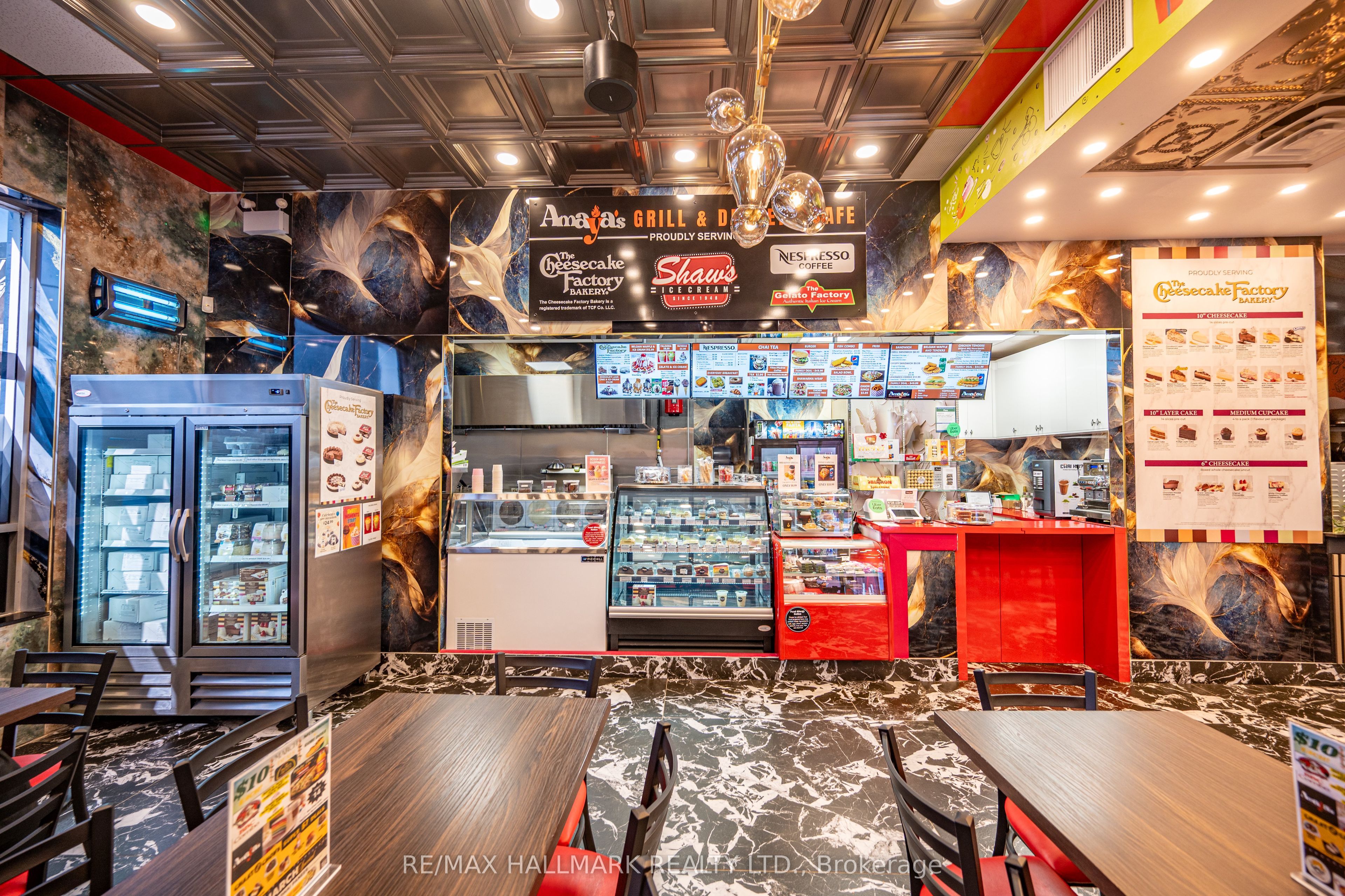Additional image 4 of Unit 3-27 Main Street N, Brampton, ON, L6X 1M8