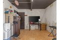 Additional image 11 of 13079 Daventry St, Pacoima, CA, 91331