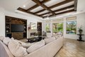 Additional image 15 of 54280 Affirmed Ct, La Quinta, CA, 92253