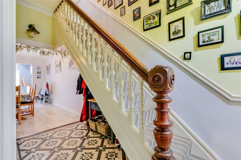 Additional image 15 of 4 bed terraced house for saleRoath Court Road, Roath, Cardiff CF24