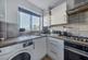 Additional image 14 of Milward Gardens, Bracknell RG12
