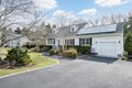 5 Orchard Rd S, East Patchogue, NY, 11772 photo 2