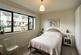 Additional image 12 of Tankerville Drive, Leigh-on-Sea, Essex, SS9