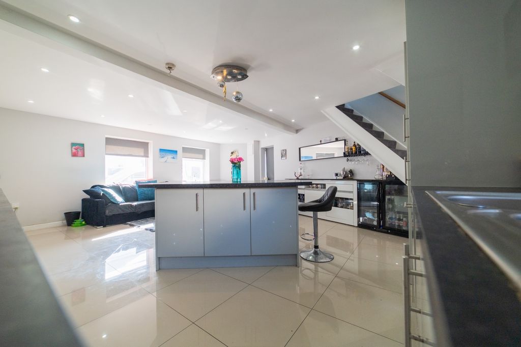 Additional image 3 of 3 bed end terrace house for salePearl Street, Splott CF24