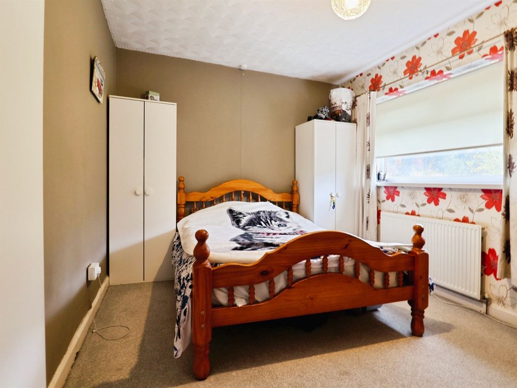 Additional image 4 of 3 bed semi-detached house for saleManorbier Crescent, Rumney, Cardiff CF3