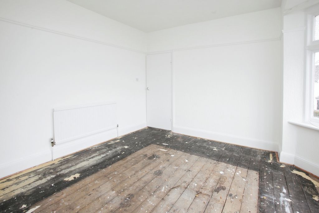 Additional image 15 of 3 bed semi-detached house for saleAllt-Yr-Yn Close, Newport NP20