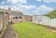 Additional image 4 of Ford Close, Herne Bay, Kent, CT6