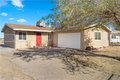 35977 Hill View St, Yermo, CA, 92398
