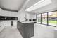 Additional image 4 of Cavendish Road, New Malden, KT3