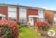 Browning Close, Welling, Kent, DA16