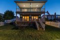 Additional image 7 of 271 Arthur St, Freeport, NY, 11520