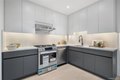 Additional image 29 of 108-15 72nd Ave Unit 2A, Forest Hills, NY, 11375