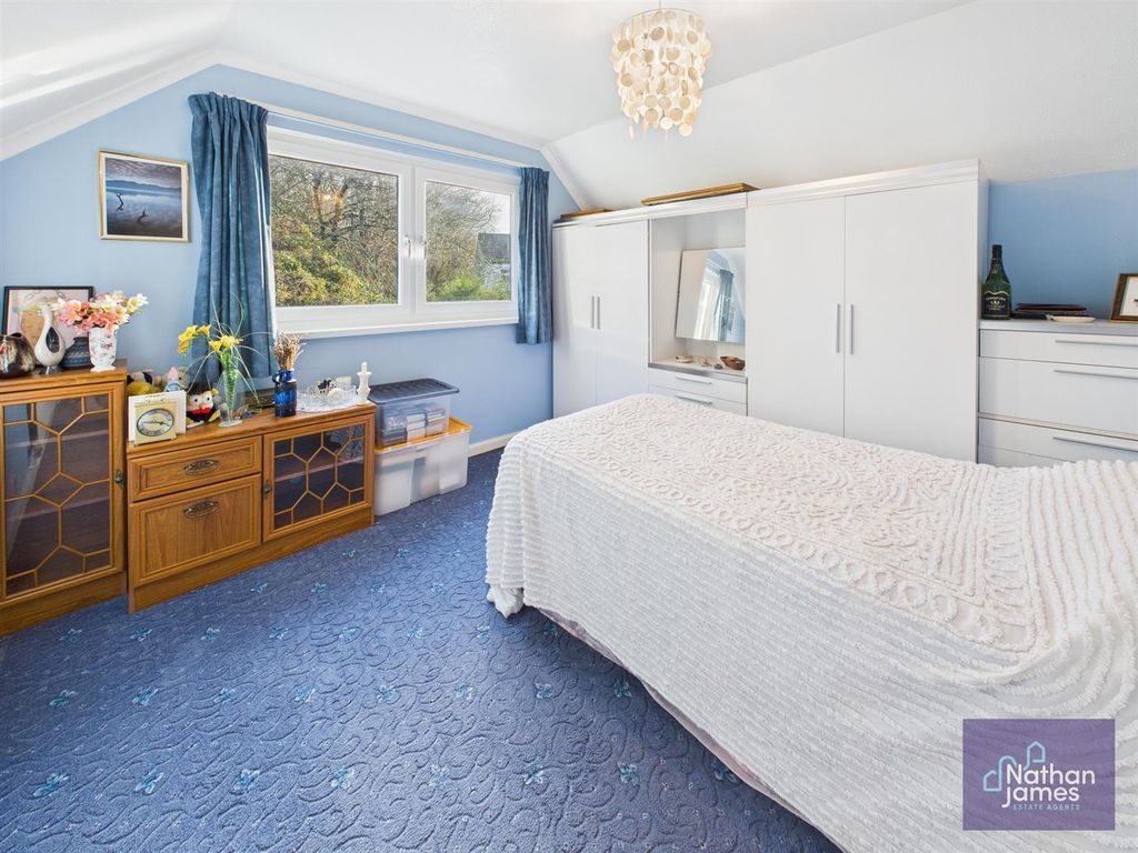 Additional image 13 of 4 bed detached bungalow for saleCastle Lea, Caldicot NP26
