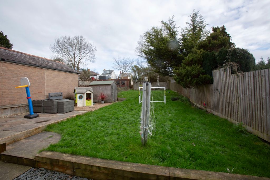 Additional image 6 of 3 bed semi-detached house for saleTy'r Y Sarn Road, Rumney, Cardiff CF3