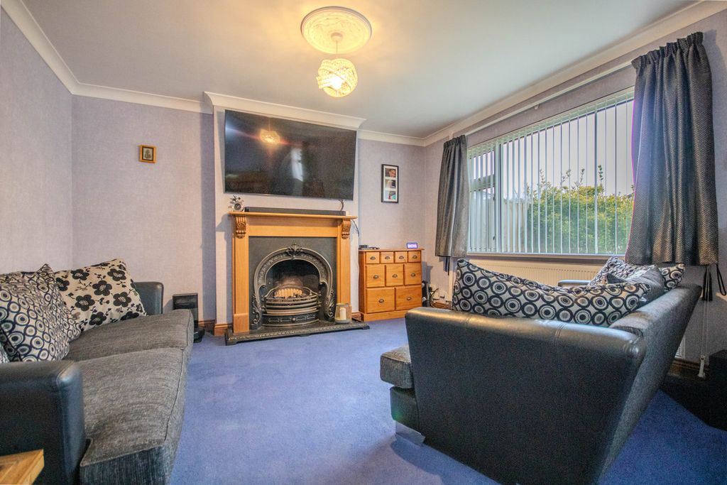 Additional image 9 of 4 bed semi-detached house for saleElgar Crescent, Cardiff CF3