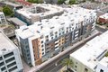 Additional image 46 of 168 S Monterey St Unit 413, Alhambra, CA, 91801