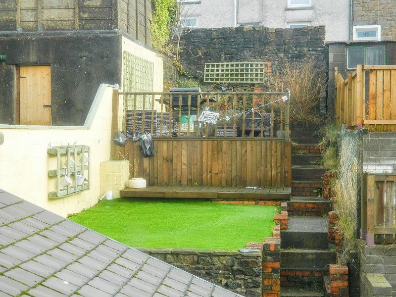 Additional image 18 of 2 bed terraced house for saleVictoria Terrace, Tredegar NP22