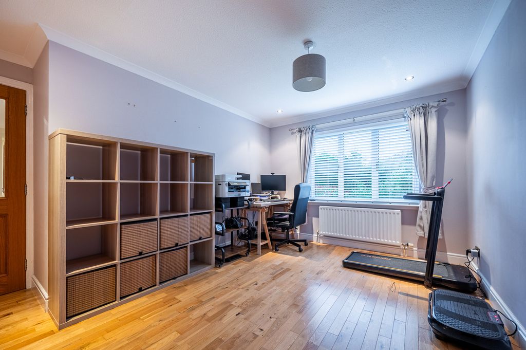Additional image 10 of 4 bed detached house for saleRoman Road, Ayr KA7