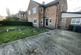 Cranbourne Road, Ashton Under Lyne
