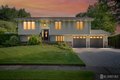 Additional image 3 of 1453 Tooz Pl, South Plainfield, NJ, 07080