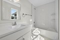 Additional image 20 of 4 Sulky Way, Goshen, NY, 10924