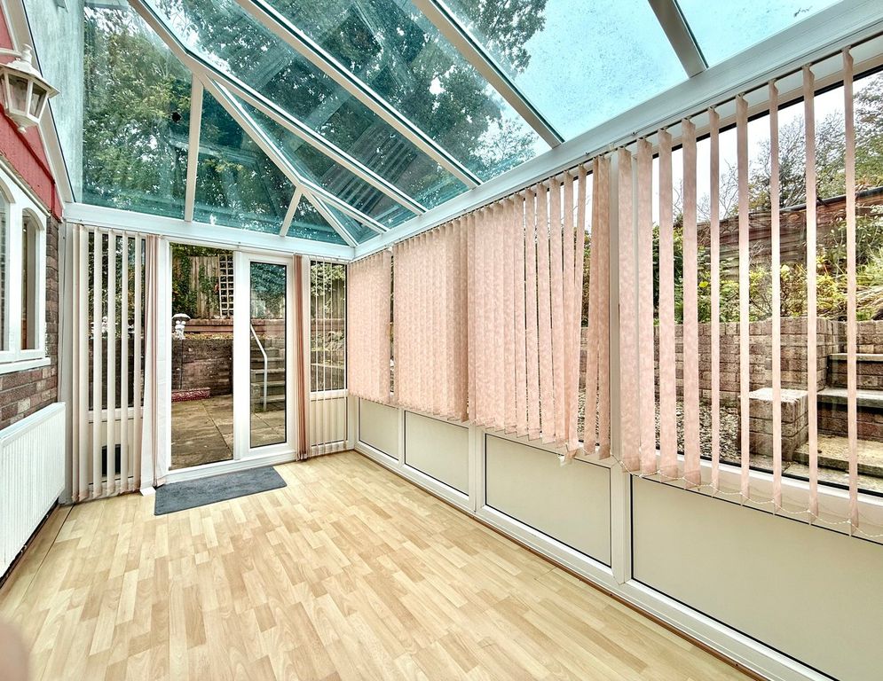 Additional image 9 of 3 bed semi-detached house for saleMill Heath, Bettws, Newport NP20