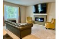 Additional image 28 of 19835 152nd Street Ct E Unit 8, Bonney Lake, WA, 98391