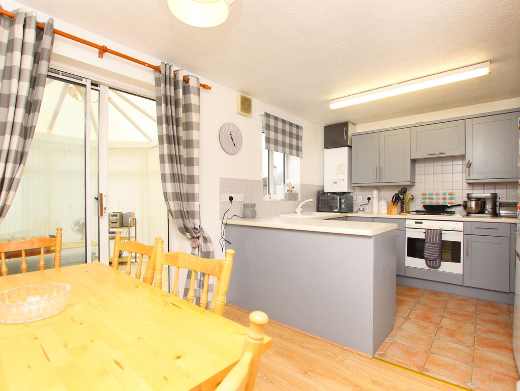 Additional image 6 of 3 bed semi-detached house for saleSquires Court, Beddau CF38