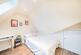 Additional image 6 of Pathfield Road, London SW16