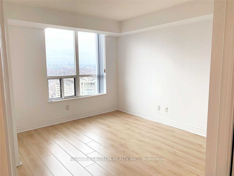 Additional image 6 of 2708-10 Northtown Way, Toronto, ON, M2N 7L4