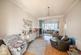 Additional image 16 of Hampden Way, Southgate, London, N14