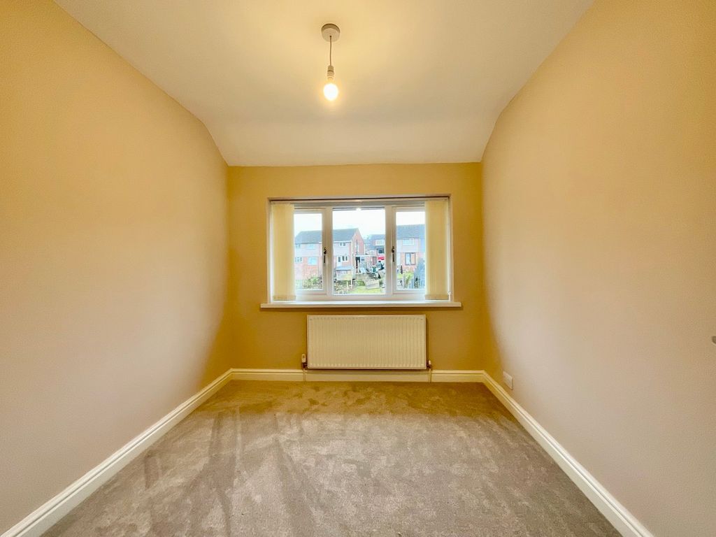 Additional image 11 of 3 bed semi-detached house for saleHorrocks Close, Newport NP20