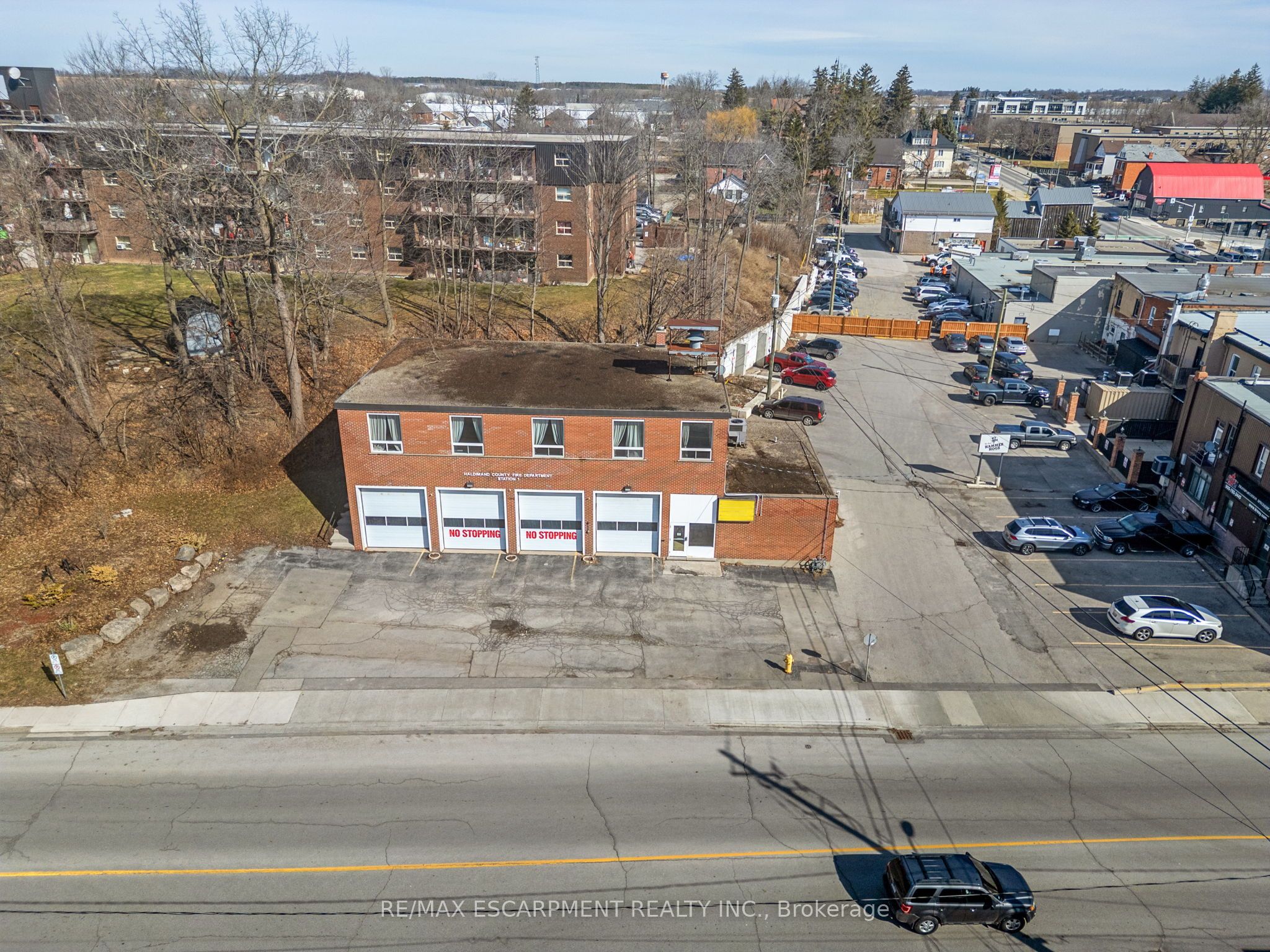 Additional image 2 of 10 & 28 Caithness Street W, Haldimand, ON, N3W 1L1