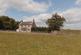 Additional image 23 of Fairneycleugh, Elsdon, Northumberland
