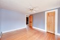 Additional image 27 of 14 Dewey St, Easthampton, MA, 01027