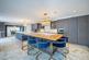 Additional image 6 of Wellpond Green, Standon, Ware, Hertfordshire, SG11