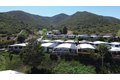 Additional image 36 of 7467 Mission Gorge Rd Spc 219, Santee, CA, 92071