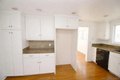 Additional image 14 of 4778 Panorama Dr, San Diego, CA, 92116