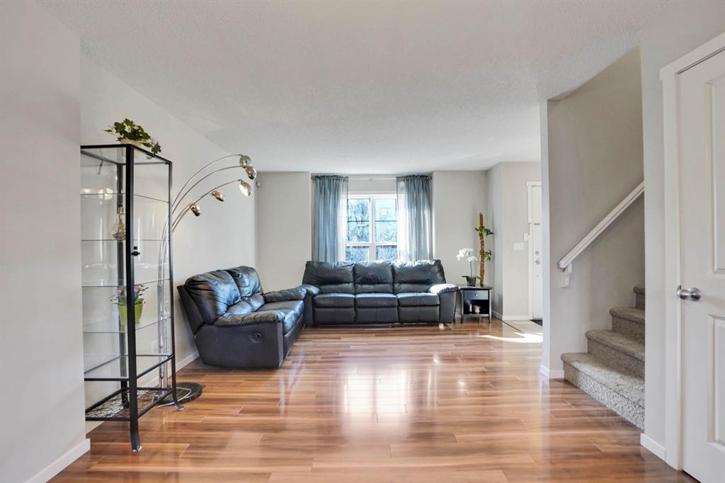 Additional image 5 of 82 Walden Drive SE, Calgary, AB, T2X 0N3